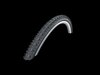 Reifen Schwalbe X-ONE ALLROUND Evo, MicroSkin, TLE