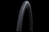 SCHWALBE Reifen ONE Perf, RaceGuard, Folding