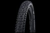 SCHWALBE Reifen NOBBY NIC Perf, TwinSkin, TLR