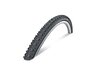 Schwalbe Reifen X-ONE ALLROUND Evo, Super Ground, TLE