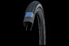 SCHWALBE Reifen HURRICANE Perf