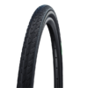 SCHWALBE Reifen ROAD CRUISER K-Guard, TwinSkin