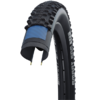 Schwalbe Reifen SMART SAM Perf