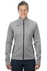 CUBE MTB WS Midlayer Jacke Größe: M (38)