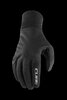 CUBE Handschuhe Performance All Season langfinger Größe: XS (6)