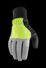 CUBE Handschuhe Winter langfinger X NF Größe: XS (6)