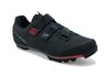 CUBE Schuhe MTB PEAK Größe: EU 40