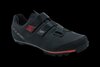 CUBE Schuhe MTB PEAK Größe: EU 41