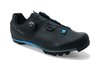 CUBE Schuhe MTB PEAK PRO Größe: EU 40