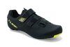 CUBE Schuhe RD SYDRIX Größe: EU 39