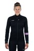 CUBE BLACKLINE WS Softshelljacke Größe: M (38)