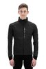 CUBE BLACKLINE Regenjacke Größe: XS