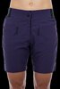 CUBE ATX WS Baggy Shorts CMPT Größe: S (36)