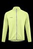 CUBE MTB Windjacke CMPT Größe: S