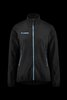 CUBE MTB WS Softshell Jacke CMPT Größe: L (40)