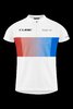 CUBE TEAMLINE Trikot ROOKIE kurzarm Größe: XL (146/152)