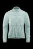 CUBE GRAVEL WS Light Iso Jacke Größe: XS (34)