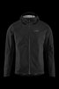 CUBE MTB Storm Jacket Größe: M