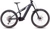 Cube Stereo Hybrid ONE77 HPC Race 800 slapgrey'n'prism Größe: L