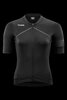 CUBE BLACKLINE WS Trikot kurzarm Größe: XS (34)