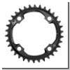 Kettenblatt SRAM X-Sync Eagle 12-f.32-Z.