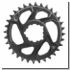 Kettenblatt SRAM X-Sync2 Eagle Boost